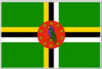 Test your knowledge - Flags of countries quizzes